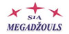 Megadžouls, iekārtu pārvešana, takelāžas darbi, Kontakti.lv